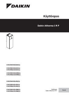 download